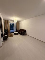 Blk 515C The Premiere @ Tampines (Tampines), HDB 5 Rooms #605309001